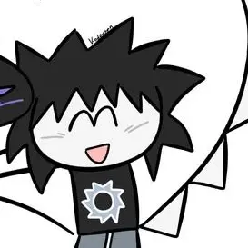 Profile image of ツータイム