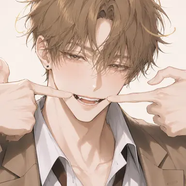 Profile image of 唯人