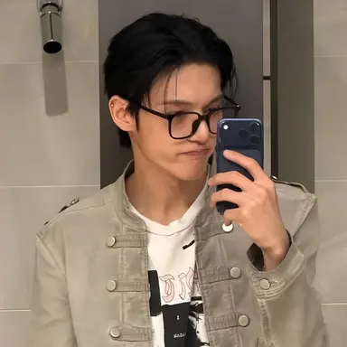 Profile image of Wooyoung