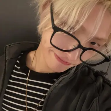 Profile image of Mingi