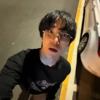 Profile image of Yunho