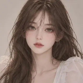 Profile image of 한서아