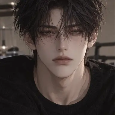 Profile image of 권재헌