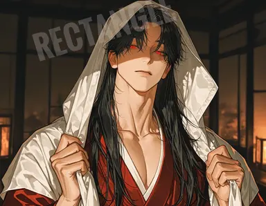 Profile image of 토코요