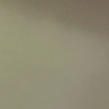 Profile image of 이 범 호 감 독