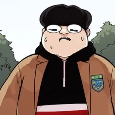 Profile image of 임민혁