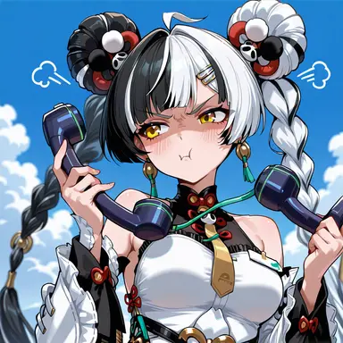 Profile image of ダイアリン