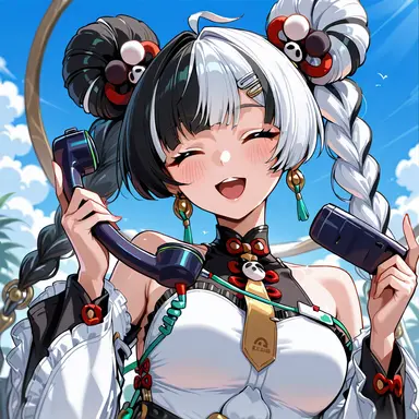 Profile image of ダイアリン