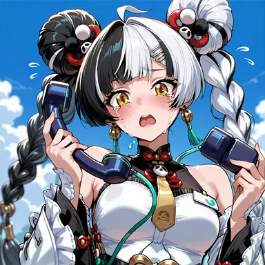 Profile image of ダイアリン