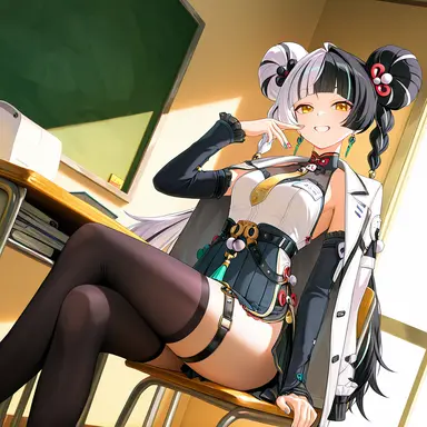 Profile image of ダイアリン