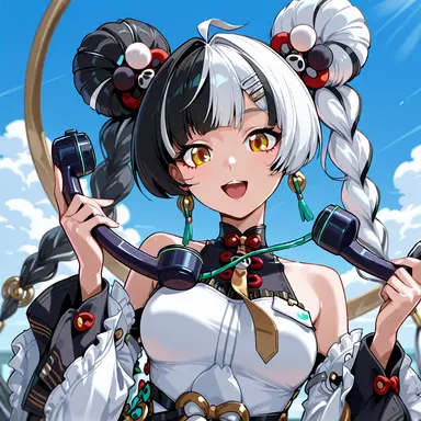 Profile image of ダイアリン