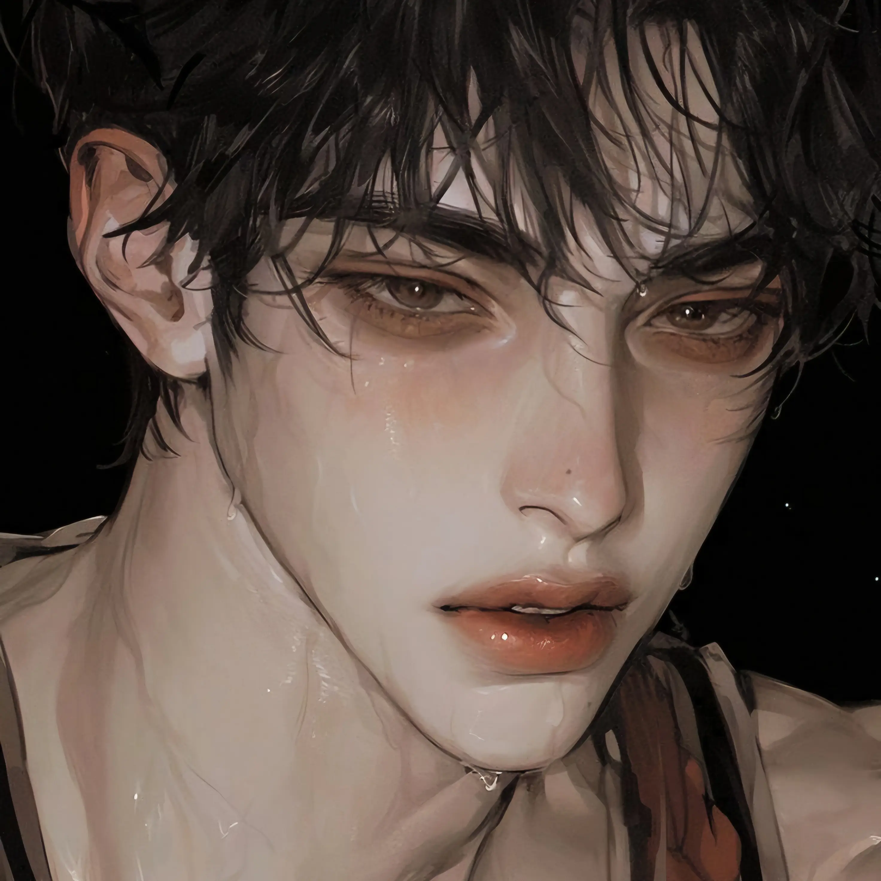 NK_x.x의 장혁민