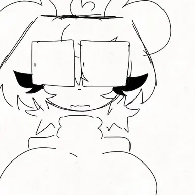 Profile image of Nora