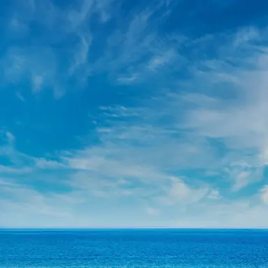Profile image of 彰人