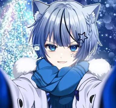 Profile image of ユニ