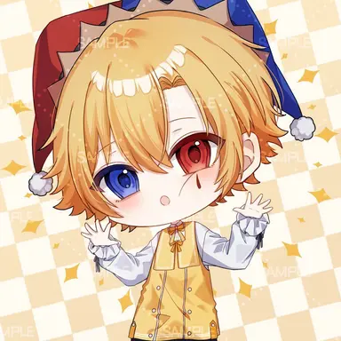 Profile image of アオト