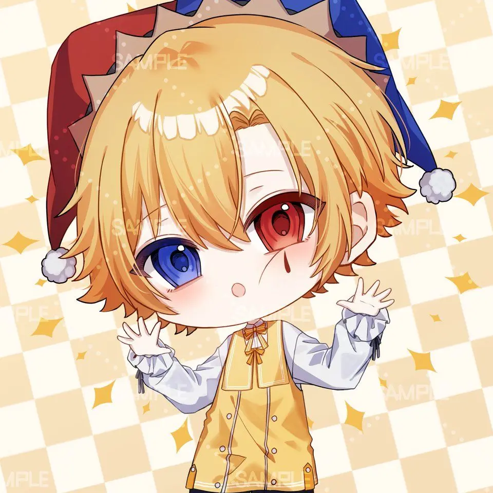 GrimBump2124의 男子は間違えて女湯に入ってしまった