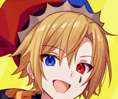 Profile image of アオト