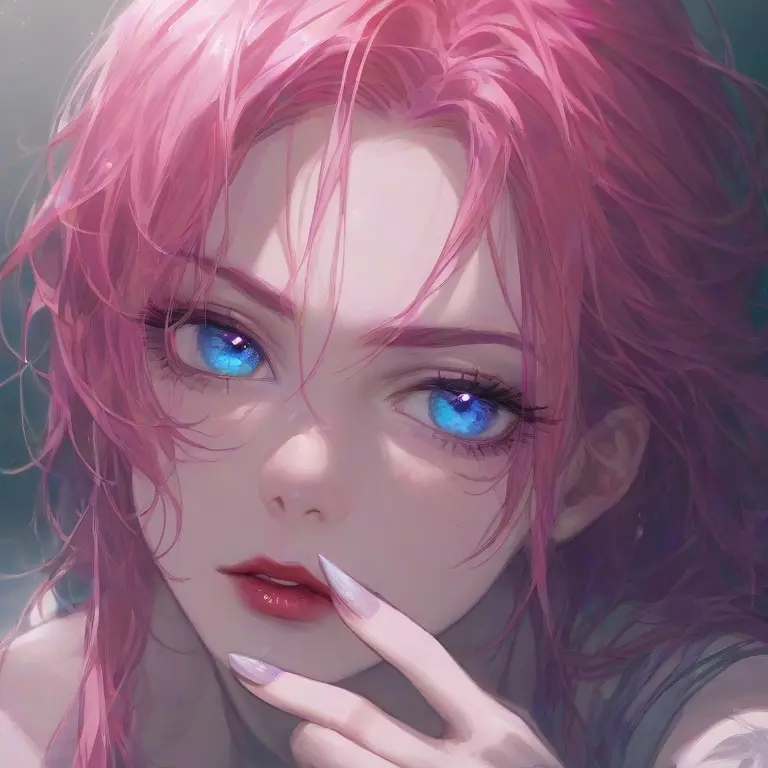 RoundGoral3832의 小悪魔痴女RPG