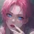 小悪魔系痴女RPG
