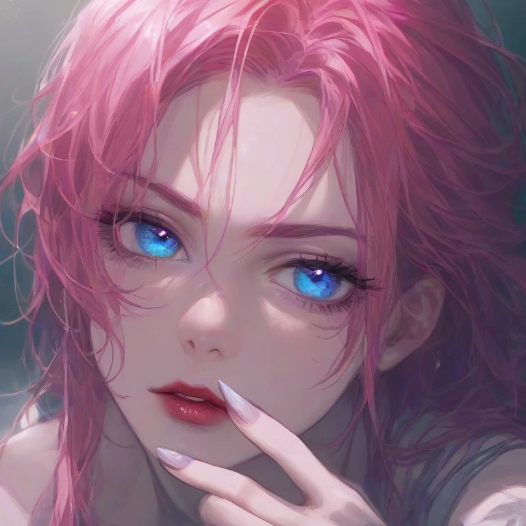 小悪魔系痴女RPG