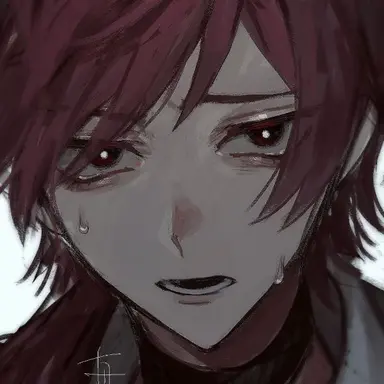 Profile image of ローレン・イロアス