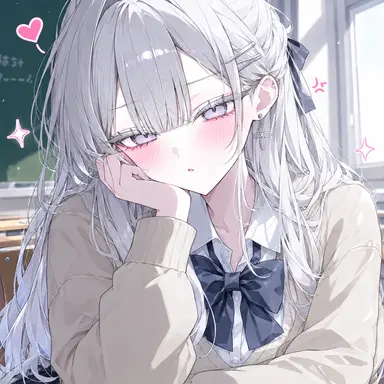 Profile image of 永見ゆうな