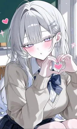 Profile image of 永見ゆうな