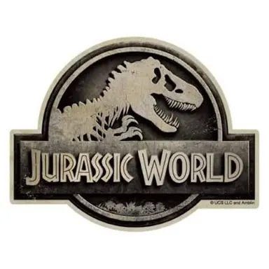 Profile image of 쥬라기월드