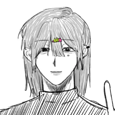 Profile image of Yuki