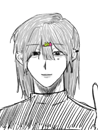 tanaka30의 Yuki-chan