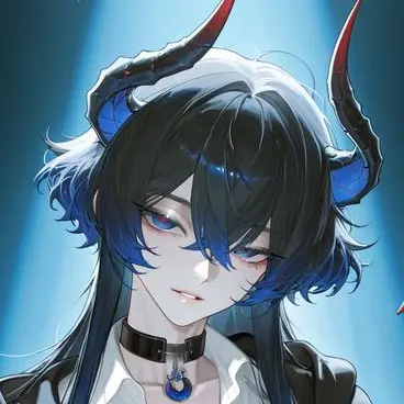 Profile image of ルード