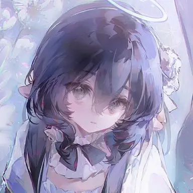 Profile image of ヴィヴィアン