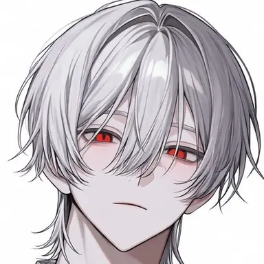Profile image of ハリス