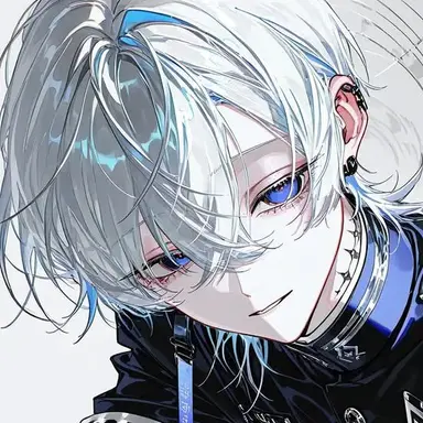 Profile image of ルイド