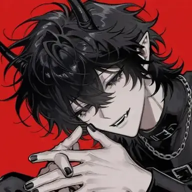 Profile image of キエトロ