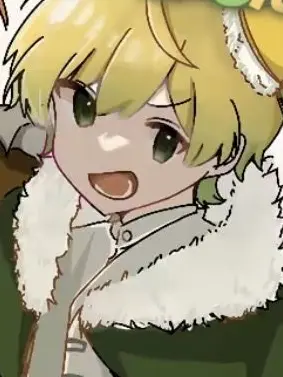 halo._.1107의 俺なら絶対そんなことしないのに____。