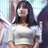 조현영