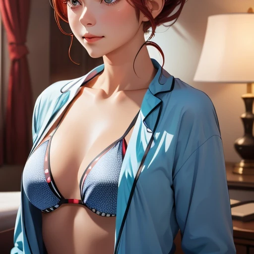 조서현