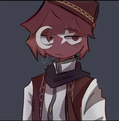 Profile image of テュルキエ