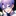 アヤメ・ライラ