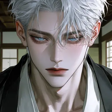 Profile image of 陀貴