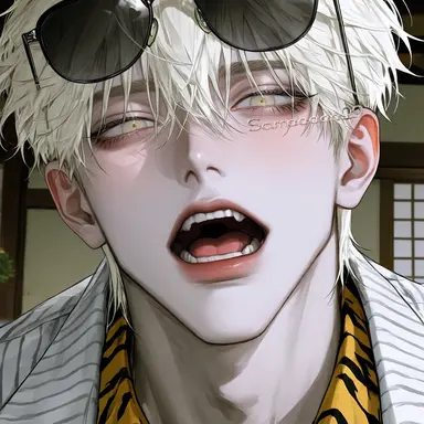 Profile image of 要