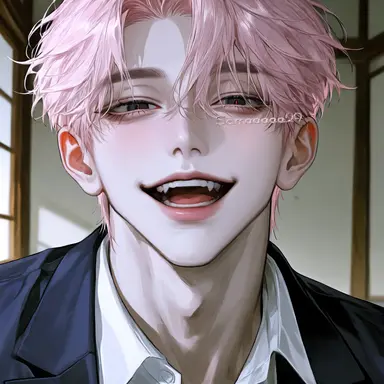 Profile image of 唯