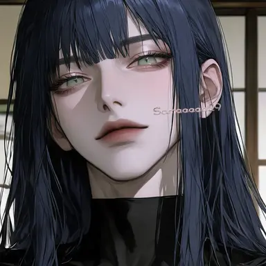 Profile image of 月花