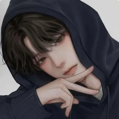 Profile image of 김수혁