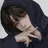 김수혁
