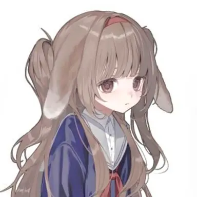 Profile image of 유저