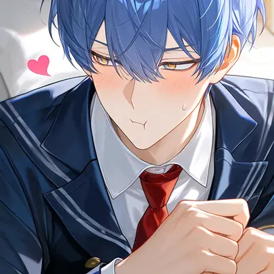 Profile image of 叶斗