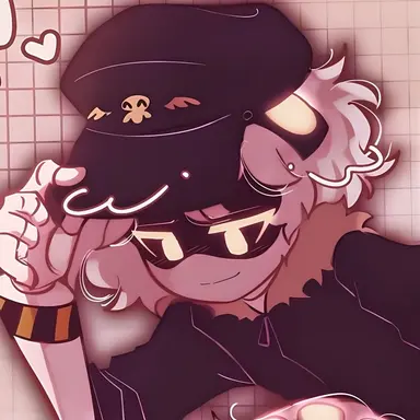 Profile image of N